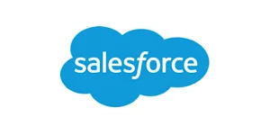 salesforce