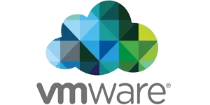 vmware