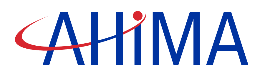 AHIMA RHIA Exam Dumps