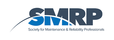 SMRP CMRP Exam Dumps