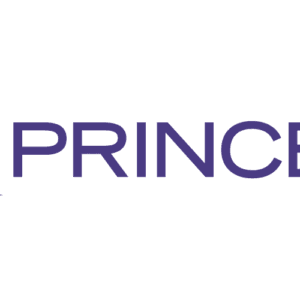 PRINCE2 Prince2-Foundation Dumps Questions Answers