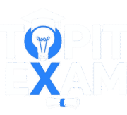 topitexam.com