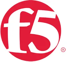 F5